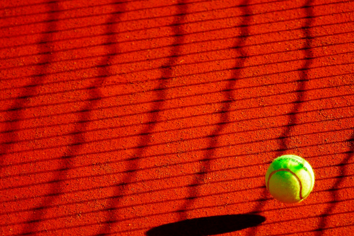    Изображение носит иллюстративный характер. Фото: anais_anais29 / pixabay.com