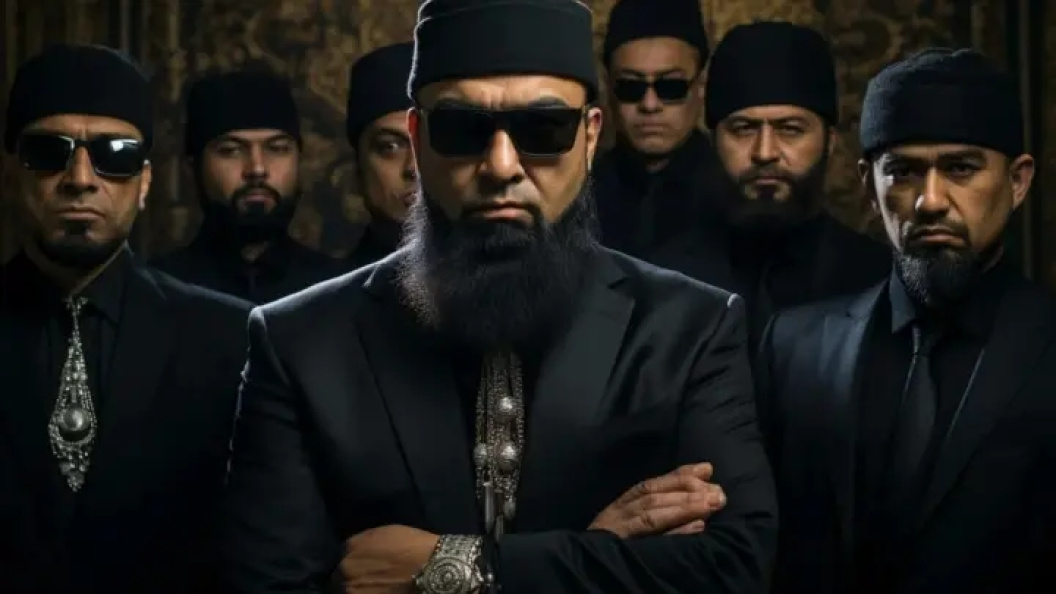    Коллаж Царьград