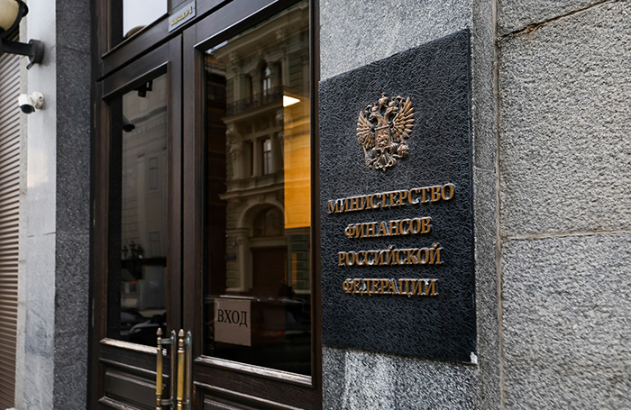    Александр Ярик/ТАСС