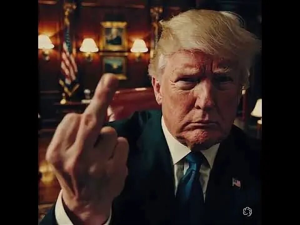 -5