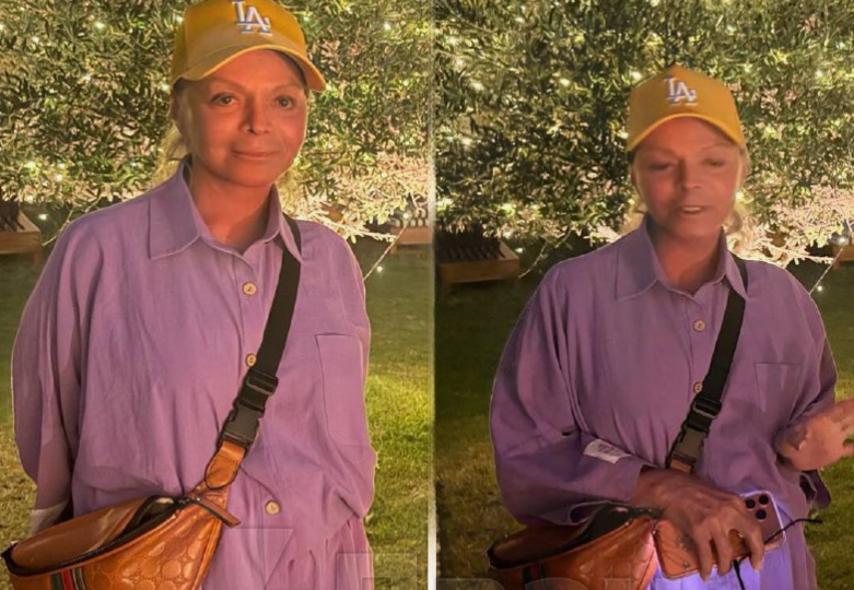 Лязг болгарки, охающие соседи. Представитель Долиной едва скрывала катастрофу. Финал истории с квартирой Лурье получился острым