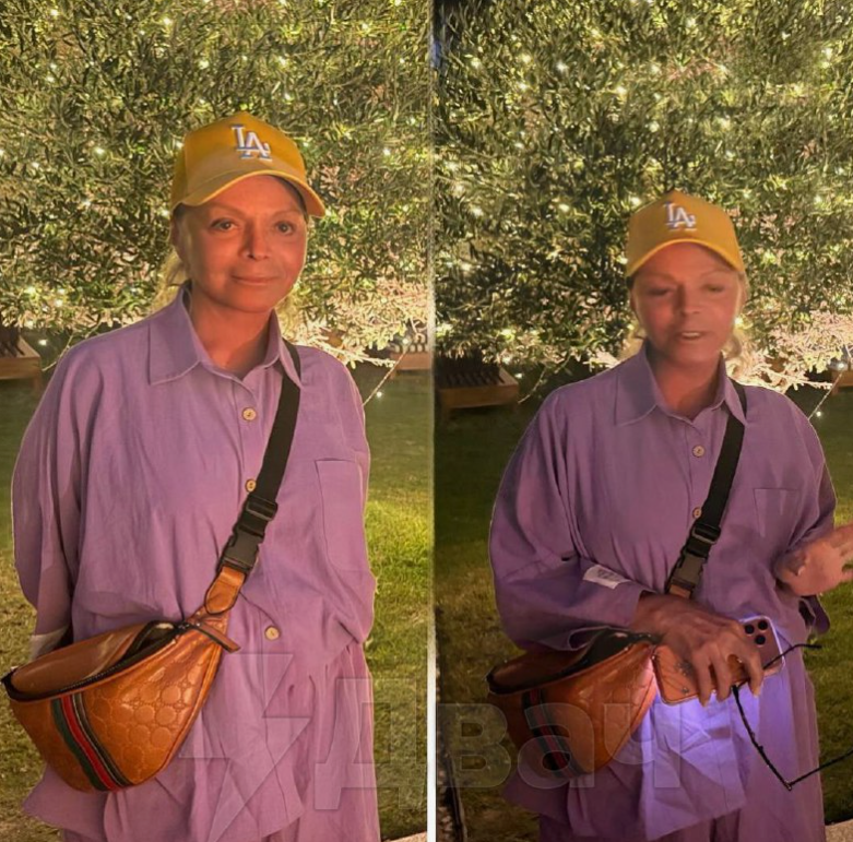 Фото из открытых источников 