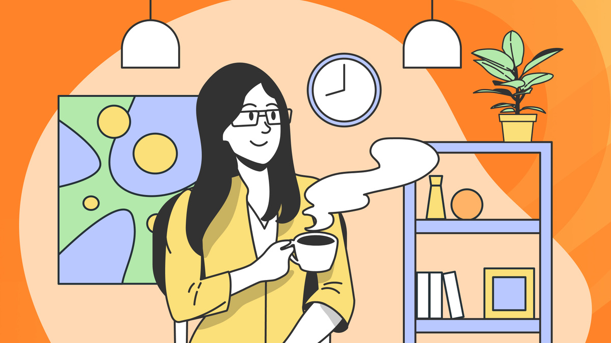 Персонализация меняет восприятие льгот коллективом