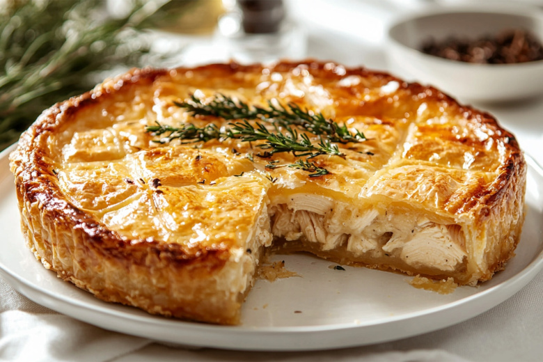    Создано ИИ/NEWS.ru