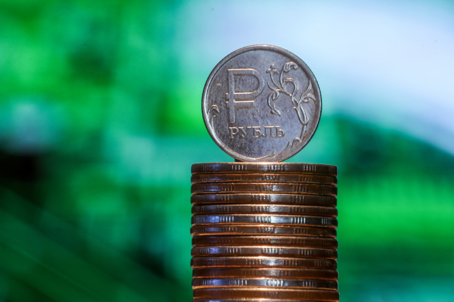    Сергей Булкин/NEWS.ru