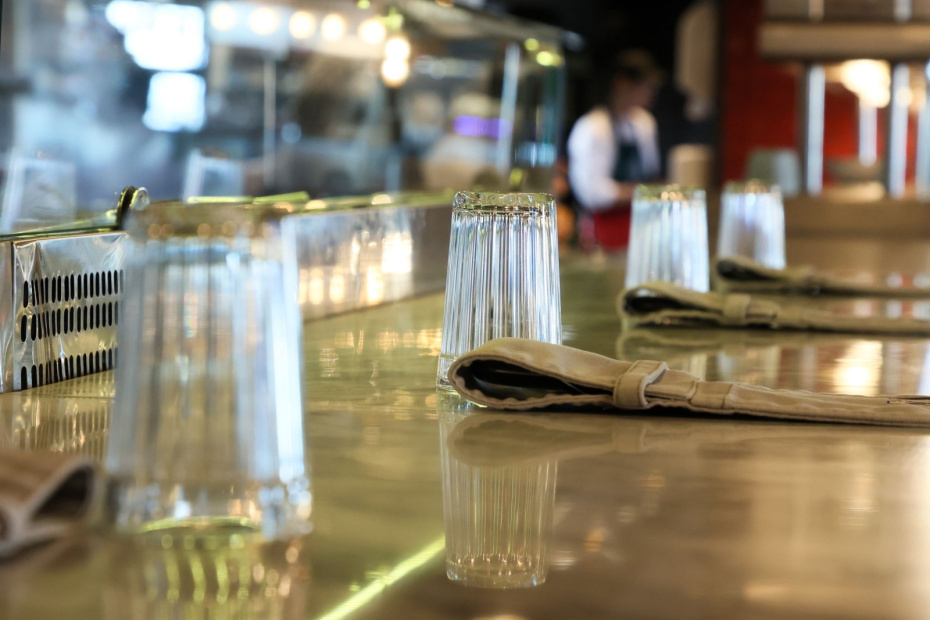    Сергей Петров/NEWS.ru