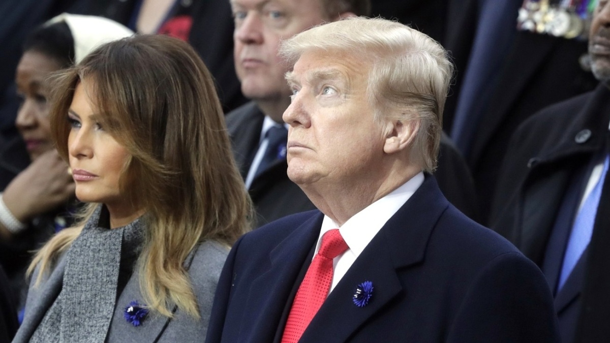 Официальный сайт президента Российской Федерации kremlin.ru📷
