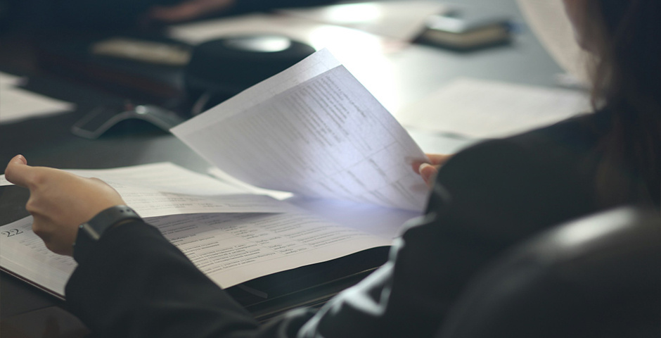    Фото: Anastassia Anufrieva/Unsplash