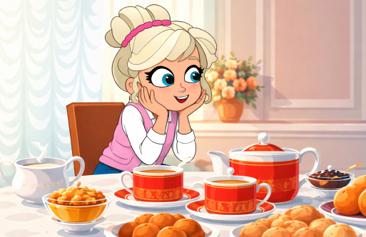 фото с сайта https://det.mos.ru/voting/quiz/498