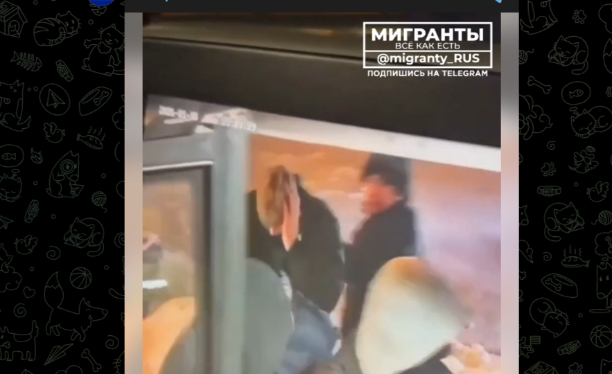 Ссора в автобусе: за что лишили жизни юношу в Электростали