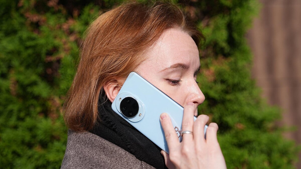    Фото: ИЗВЕСТИЯ/Павел Волков