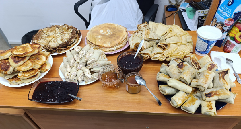    Фото progorod43.ru