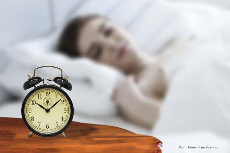 Курганский врач рассказала, почему «жаворонки» эмоционально и стрессустойчивее «сов»