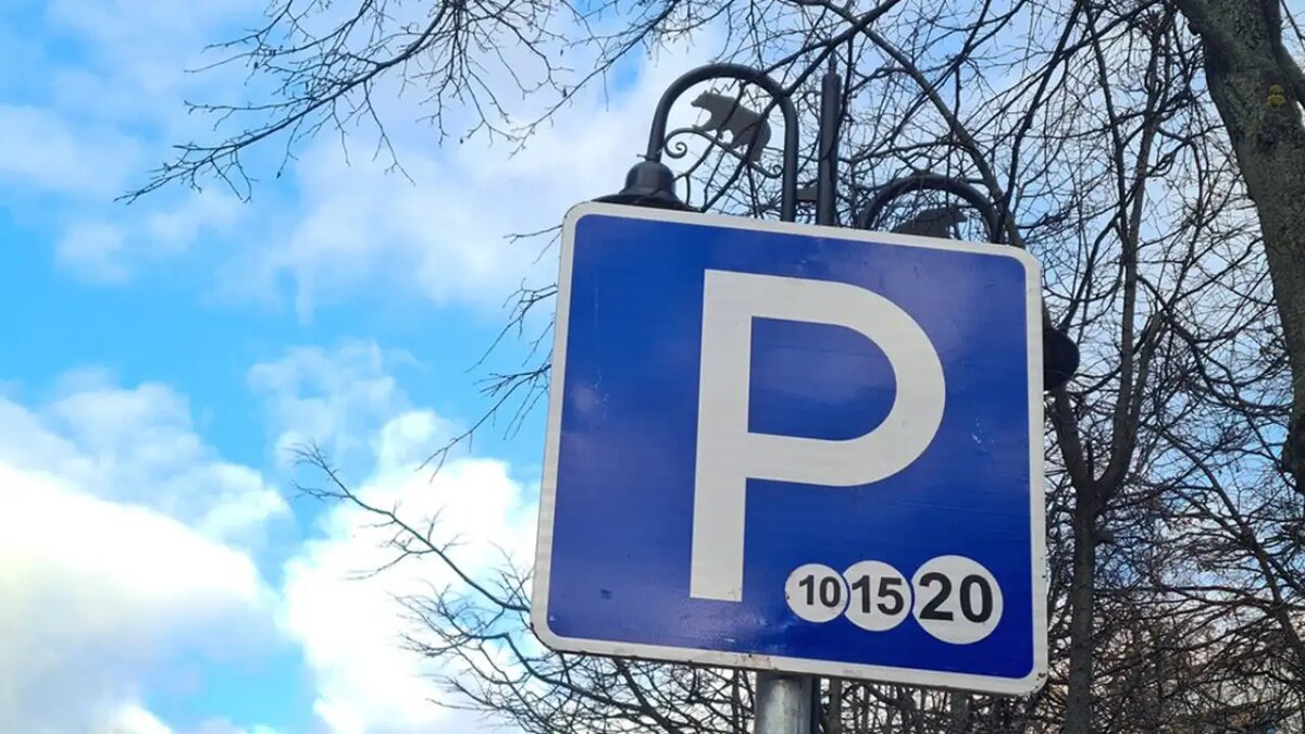     © АГН "Москва"