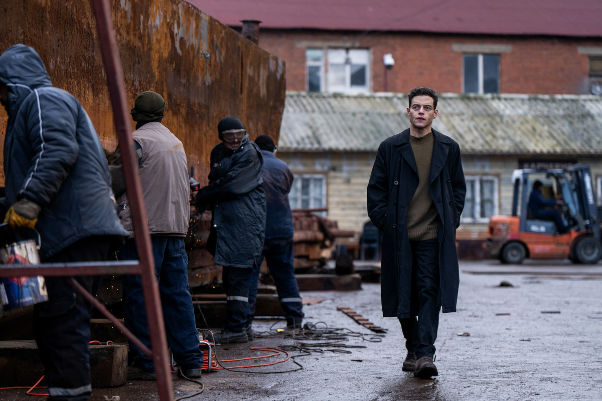 (источник: kinopoisk.ru)