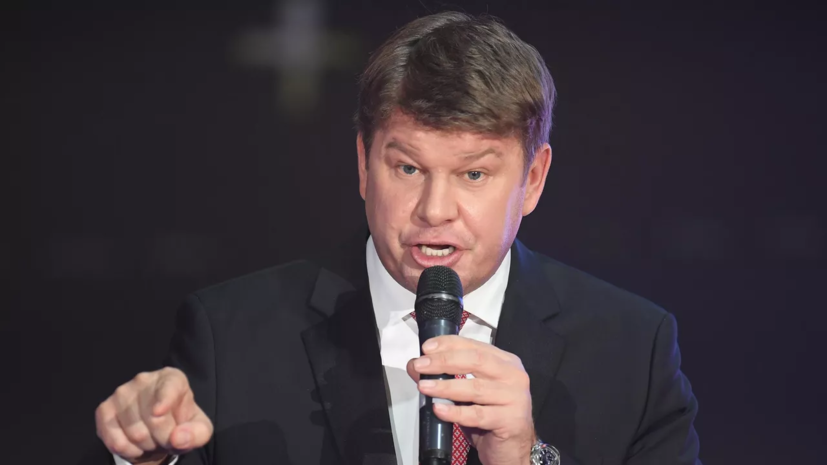   РИА Новости