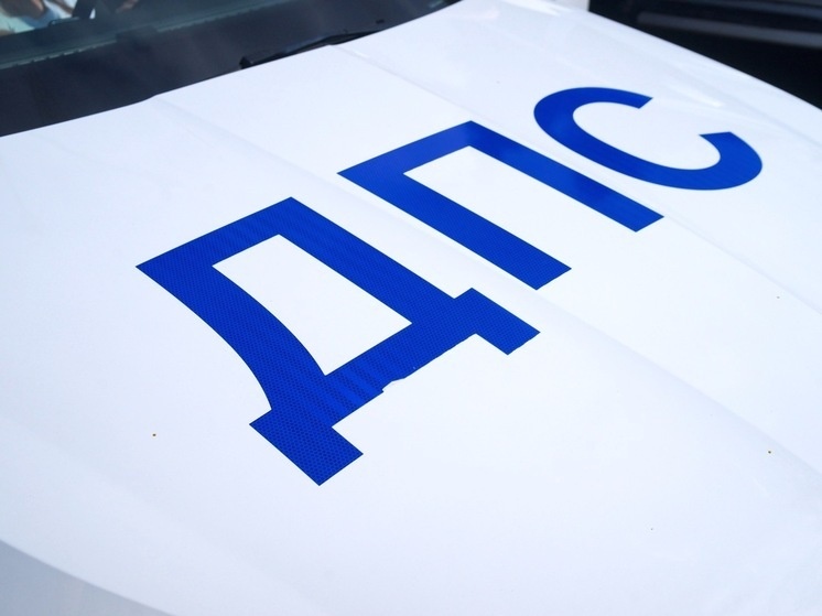     Фото: Дмитрий Куткин («Вечерний Челябинск»)