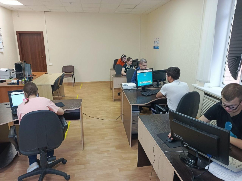    Фото: пресс-служба администрации Талдомского г.о.