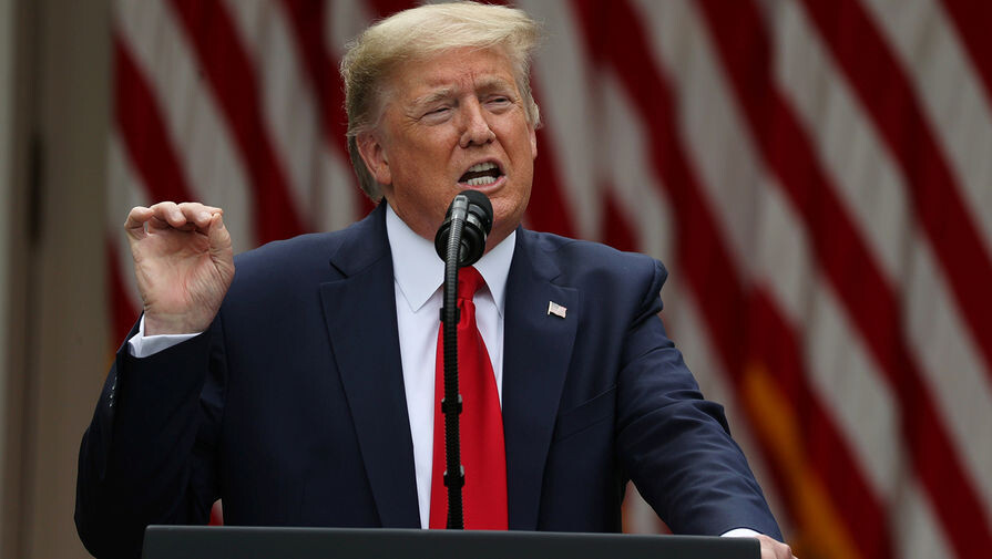 Jonathan Ernst/Reuters  