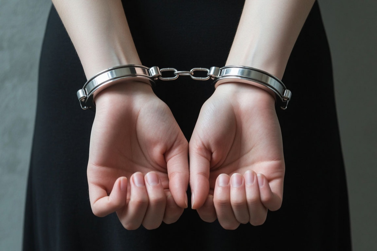    Фото: Коллаж RuNews24.ru