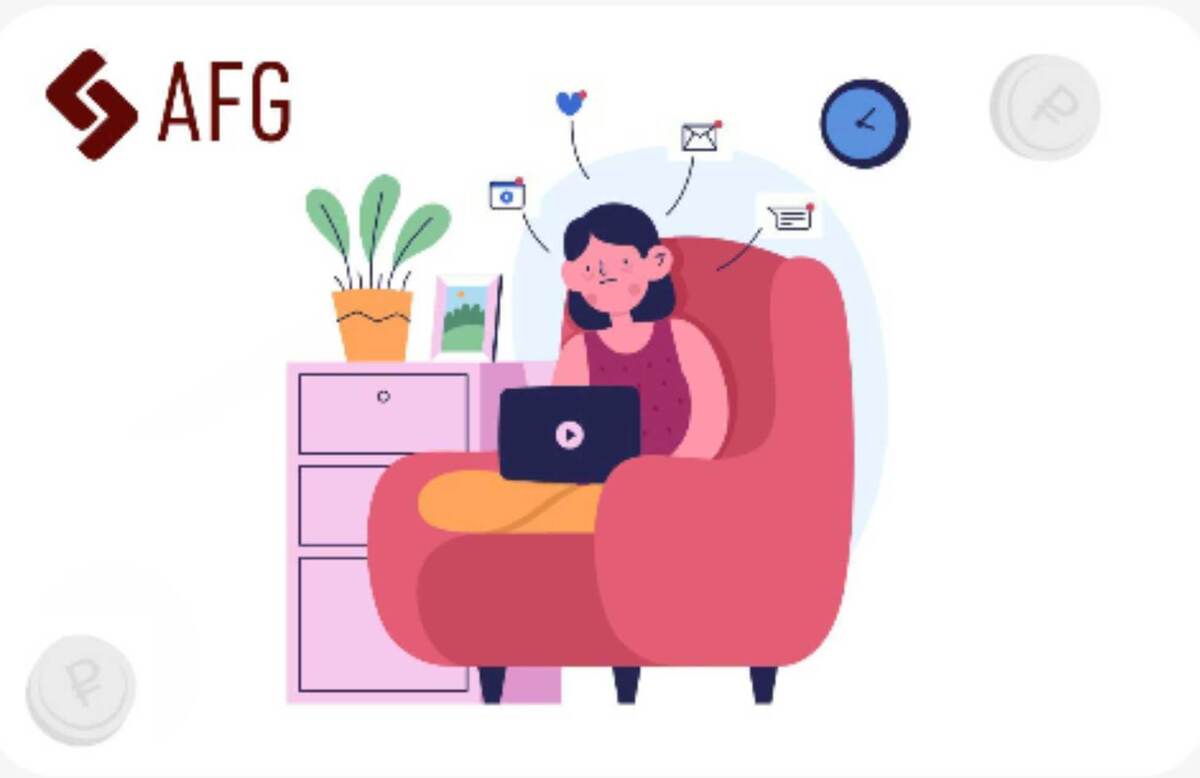 Самозанятым в 2026 году можно будет производить отчисления по программе добровольного страхования