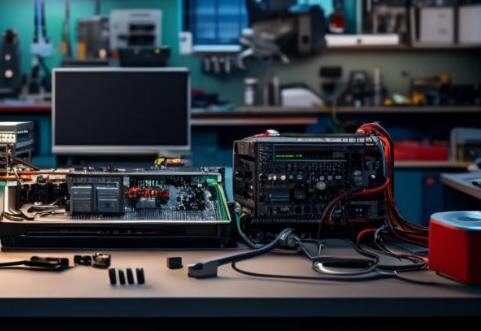 
Как NTFS облегчает жизнь при работе с файлами