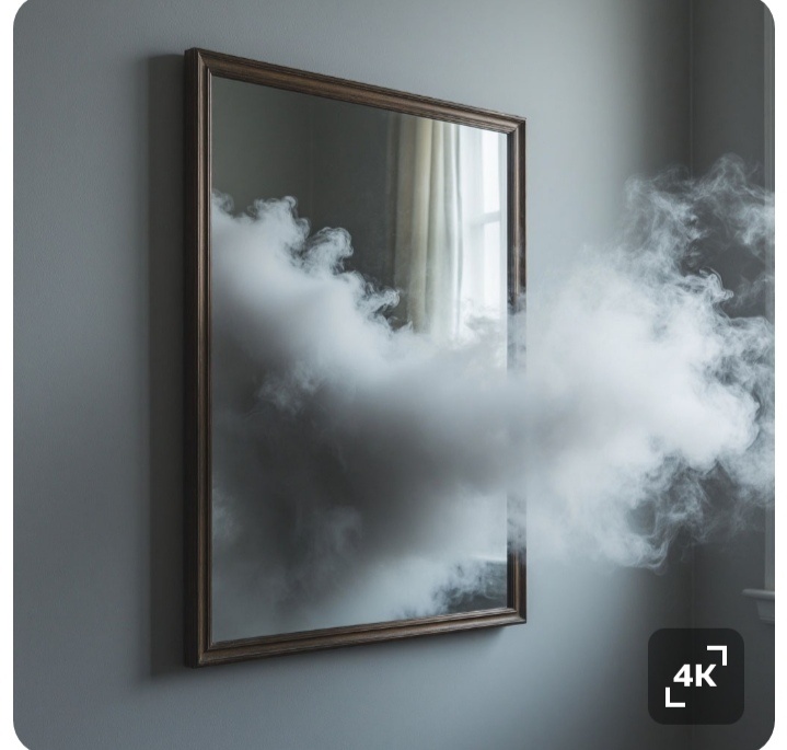 Сгенерировано с помощью шедеврум