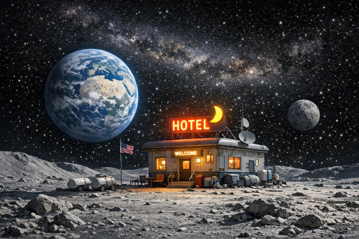 Иллюстрация с сайта https://gorbilet.com/