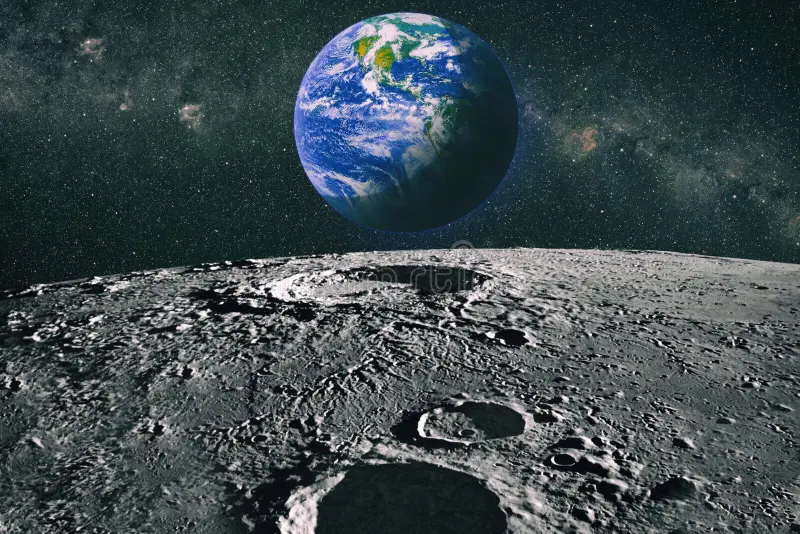 Фото с сайта https://thumbs.dreamstime.com/