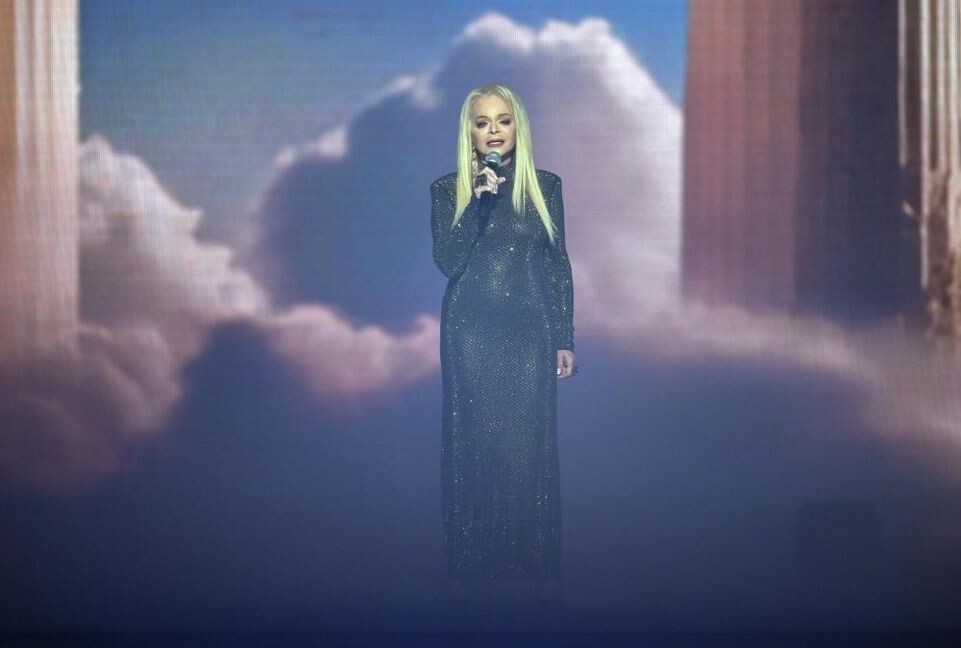    РИА «Новости»