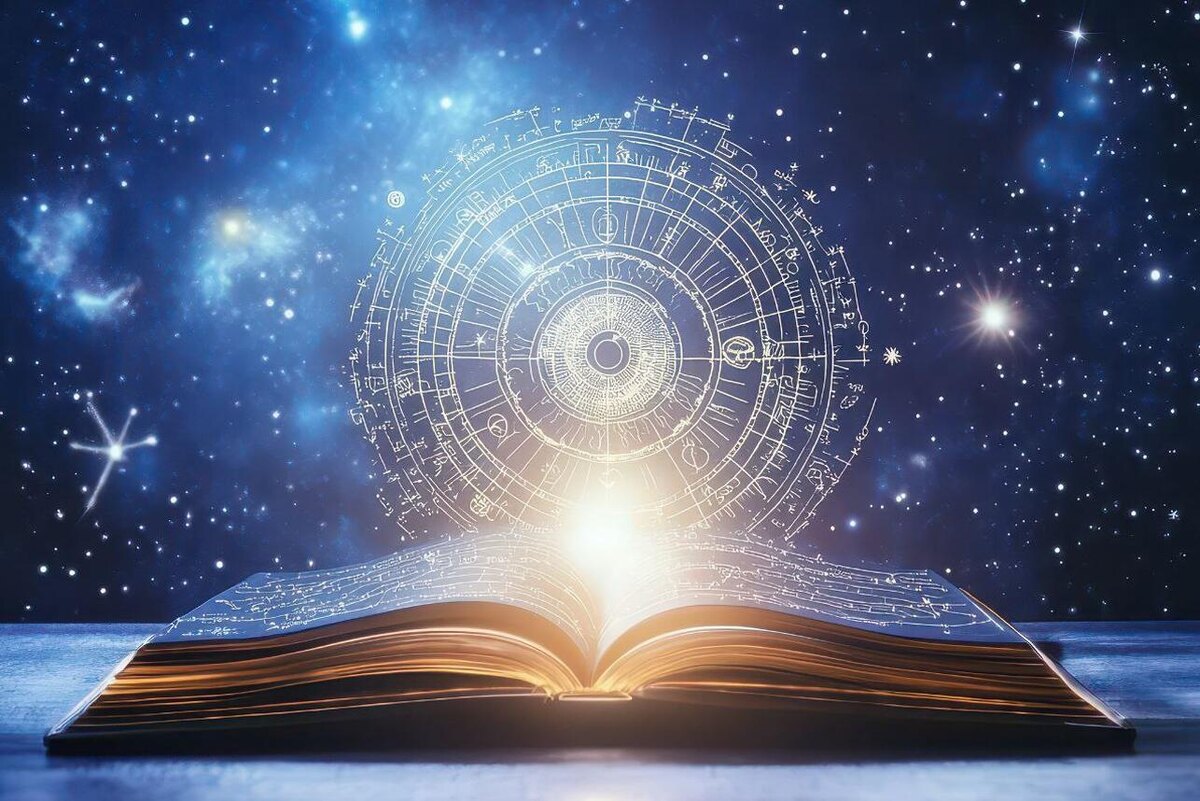     123RF/legion-media.ru