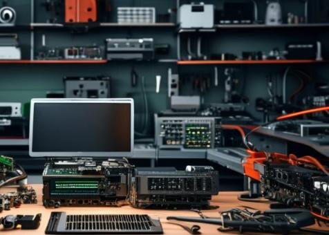 
Утренняя зарядка и коты