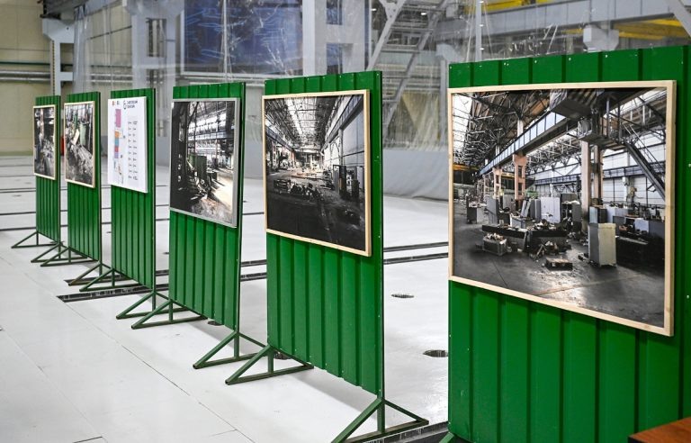    CREATOR: gd-jpeg v1.0 (using IJG JPEG v80), quality = 100