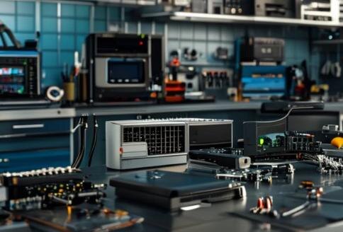 
Передача данных: почему скорость, это ещё не всё