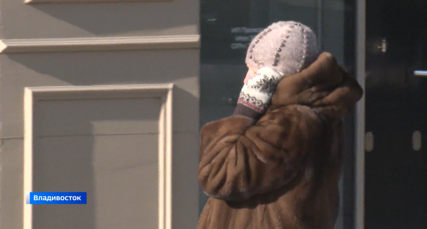    Источник фото: