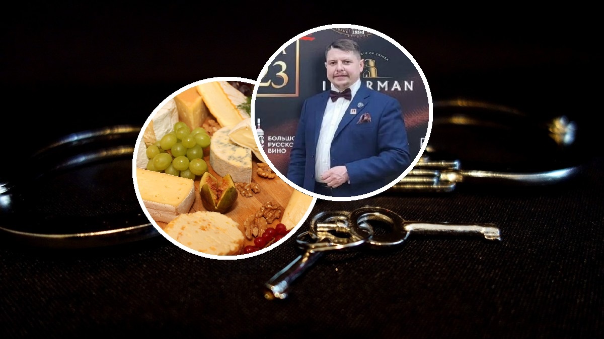 Фото: pxhere.com; тг-канал 112