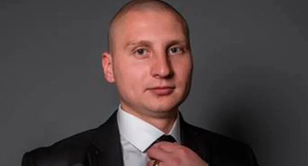 Дело о жестоком обращении с пленными направлено в суд в отношении начальника СИЗО на Украине