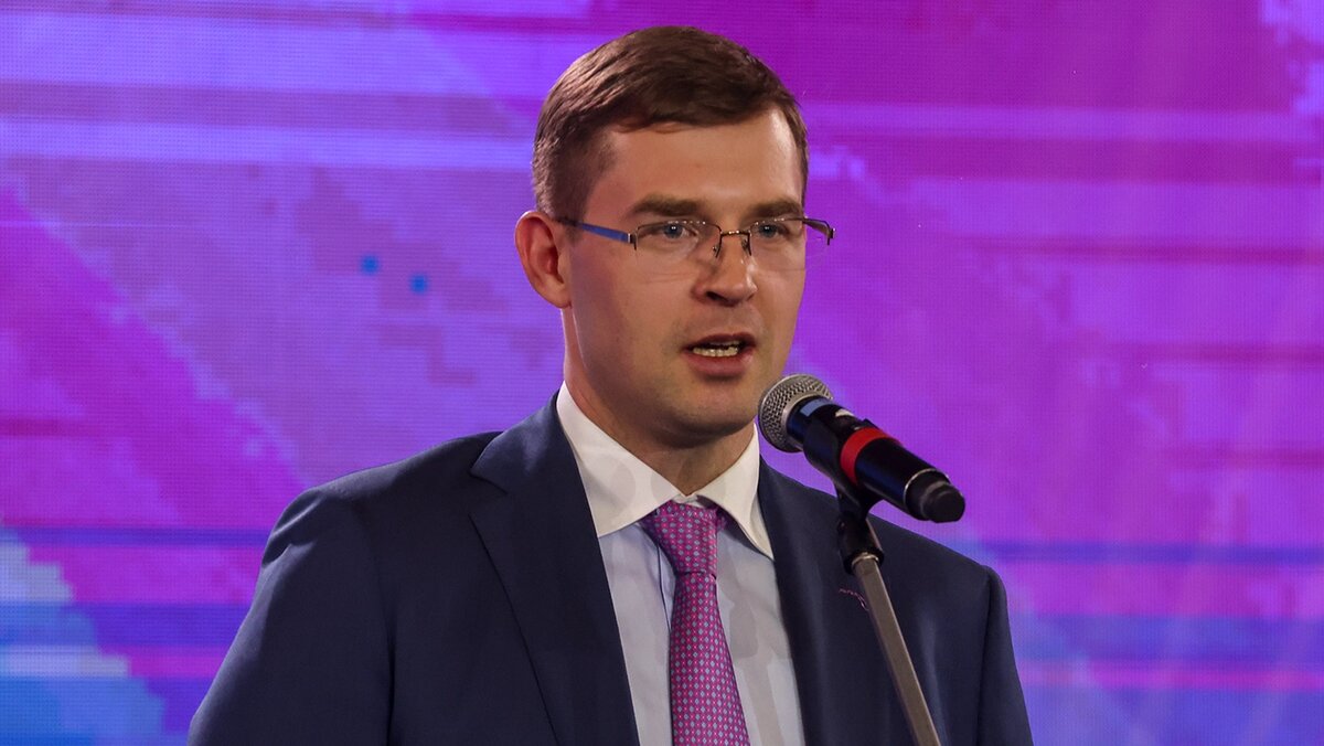   Сергей Фадеичев / ТАСС