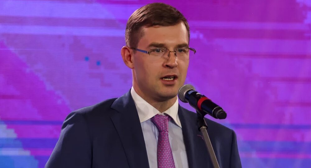 Опыт Тимура Турлова: как построить успешный бизнес