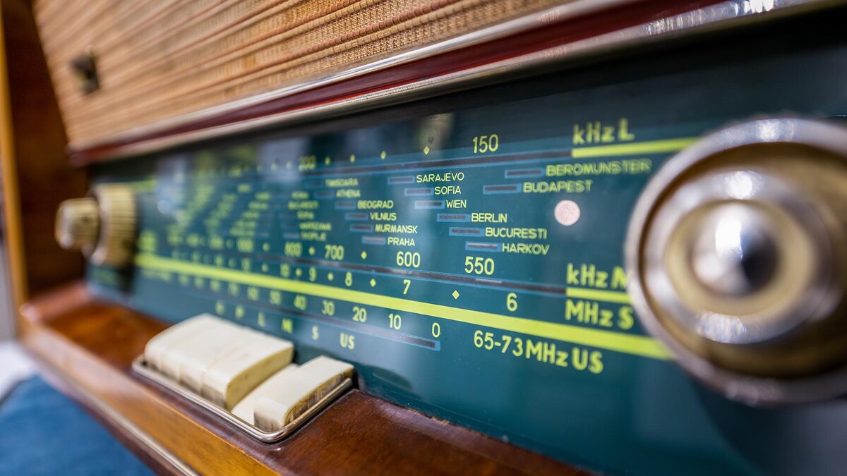 Фото: freepik.com/frimufilms