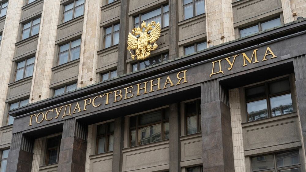    Фото: Ultraskrip/Shutterstock/Fotodom