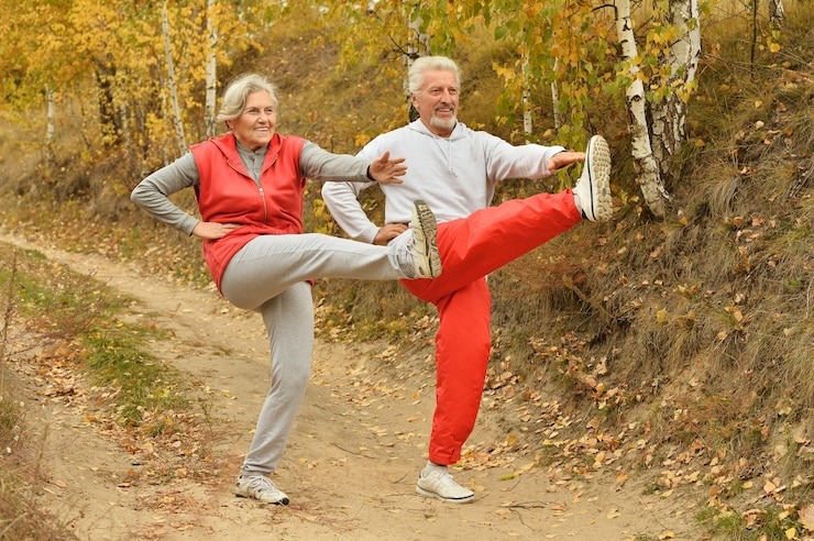 Фото взято из Яндекс картинки