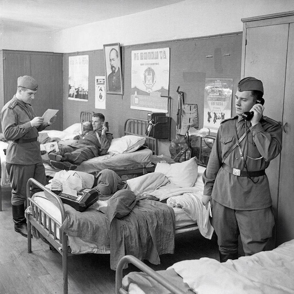 Изображение сгенерировано сервисом GigaChat 