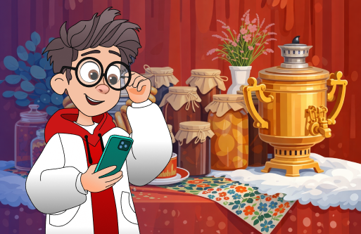 фото с сайта https://det.mos.ru/voting/quiz/499