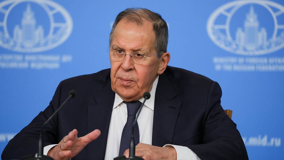    Фото: Дмитрий Белицкий / АГН Москва