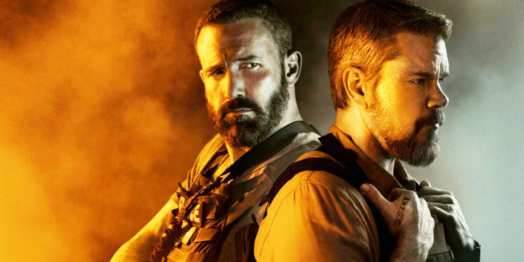 Новые фильмы, которые уже вышли в хорошем качестве. Январь 2026