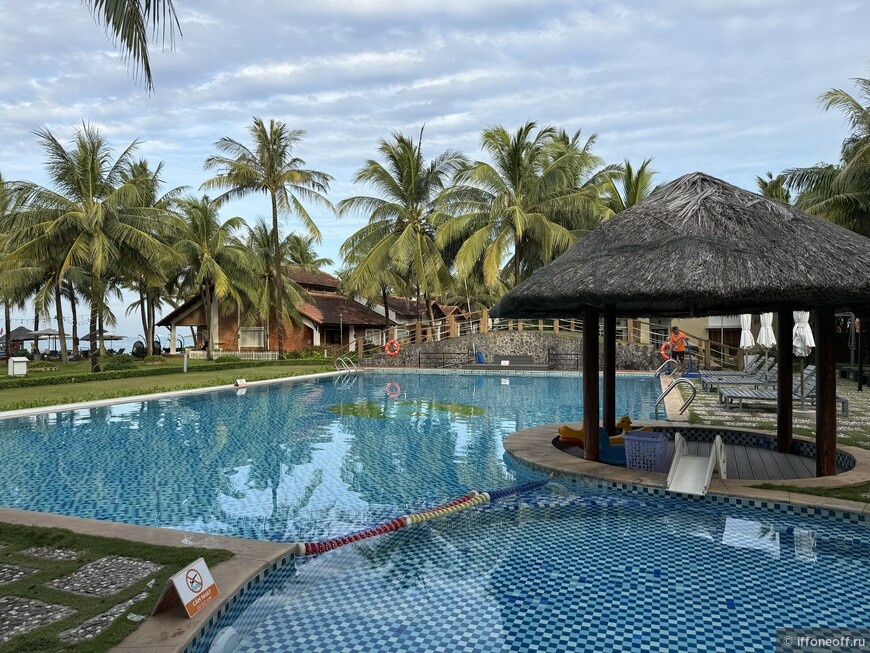 © Олег Иванов