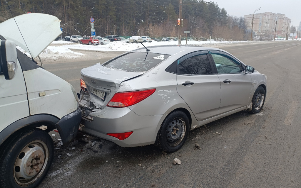  Фото: vk.com/iggs18