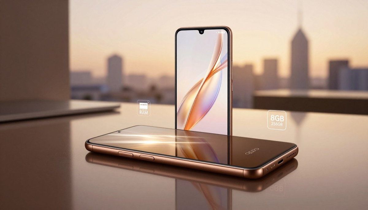 Реклама. ООО «Яндекс Маркет», ИНН 9704254424; erid: 5jtCeReNx12oajxS29iPRzi