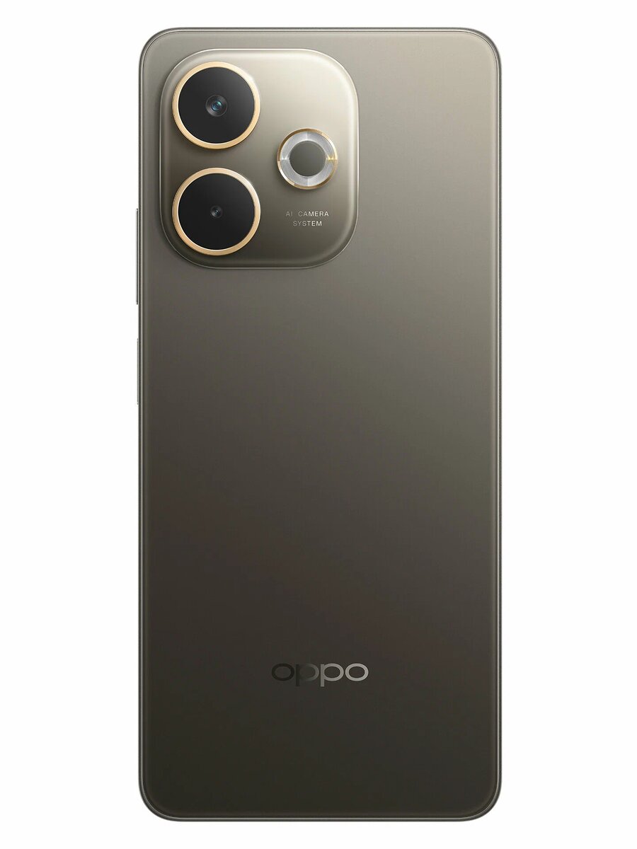 Реклама. ООО «Яндекс Маркет», ИНН 9704254424; erid: 5jtCeReNx12oajxS29iPRzi